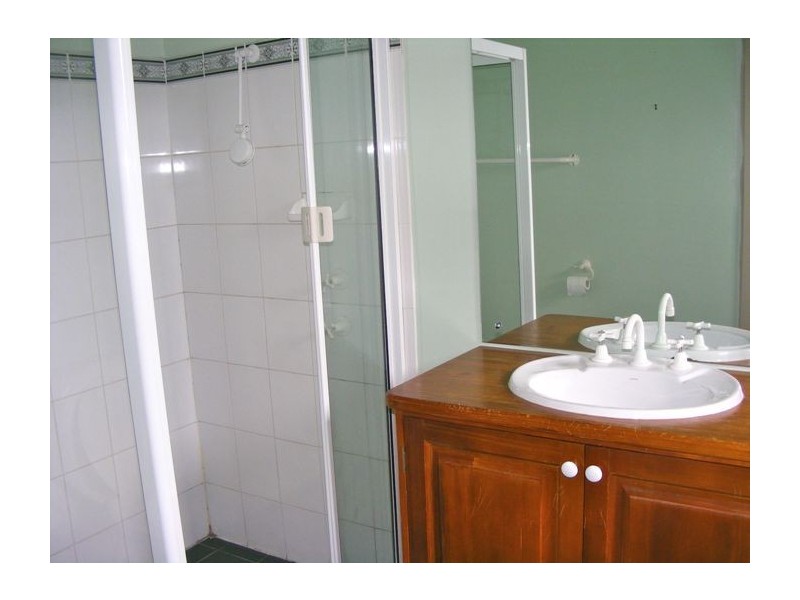 2990 Canyonleigh Road, Canyonleigh NSW 2577