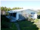 96 Argyle Street, Moss Vale NSW 2577