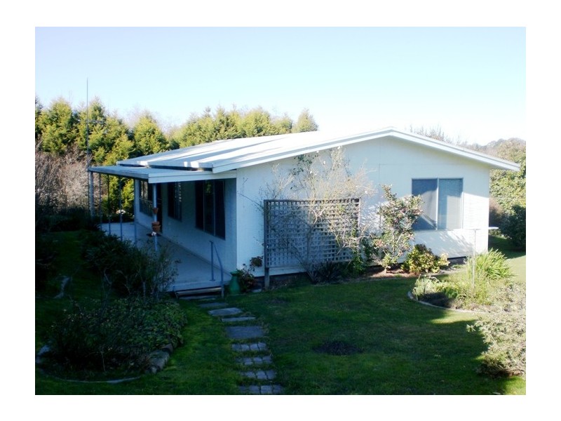 96 Argyle Street, Moss Vale NSW 2577