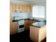96 Argyle Street, Moss Vale NSW 2577