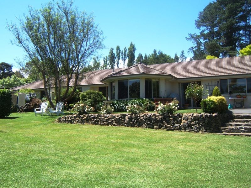 6C Kings Road, Moss Vale NSW 2577