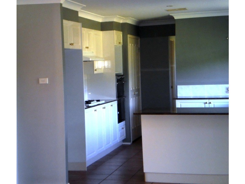 6C Kings Road, Moss Vale NSW 2577