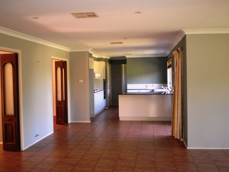 6C Kings Road, Moss Vale NSW 2577