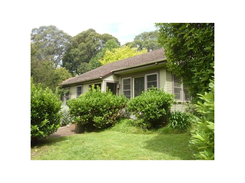 22 Gordon Road, Bowral NSW 2576