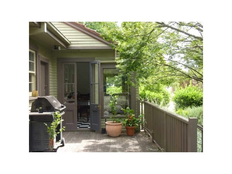 22 Gordon Road, Bowral NSW 2576