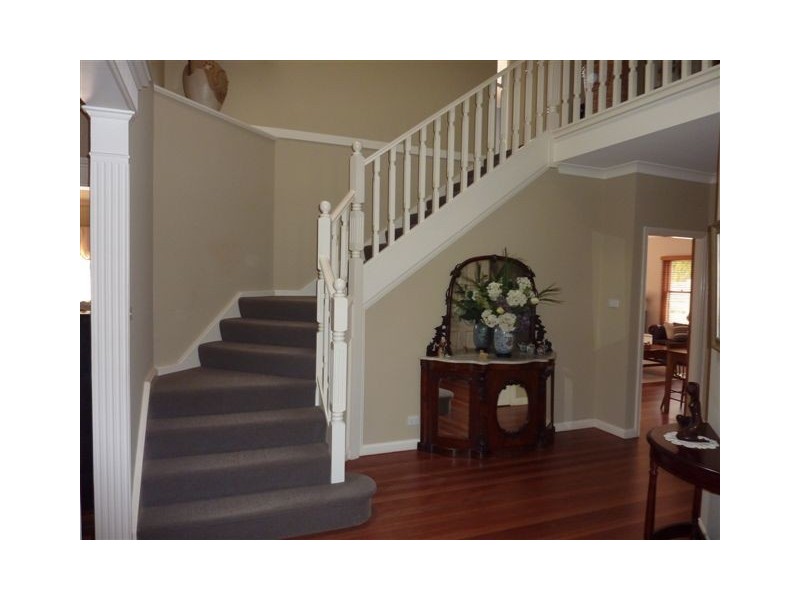 7 Bedford Place, Burradoo NSW 2576