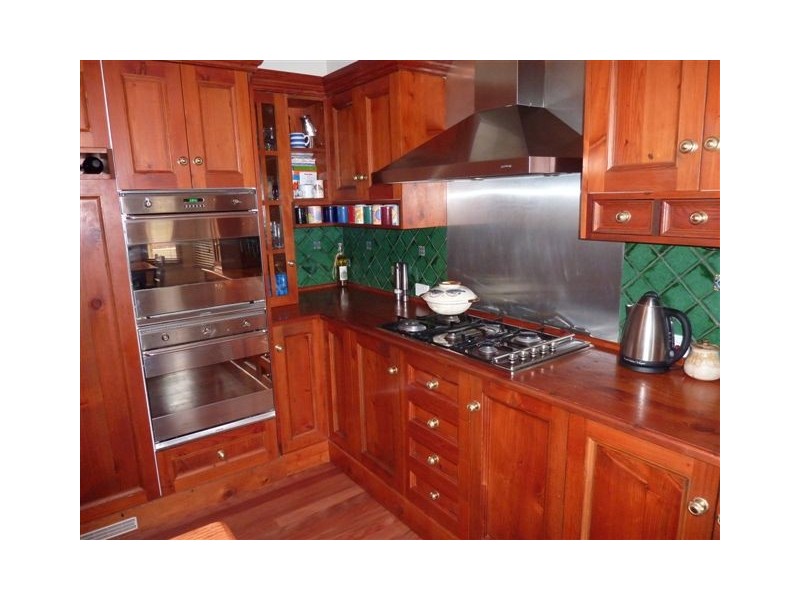 7 Bedford Place, Burradoo NSW 2576