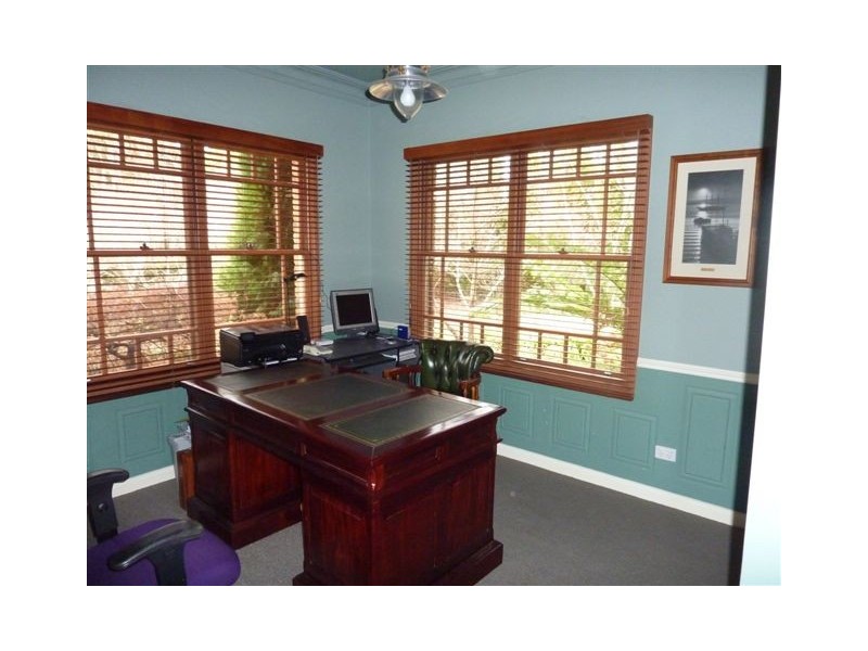 7 Bedford Place, Burradoo NSW 2576