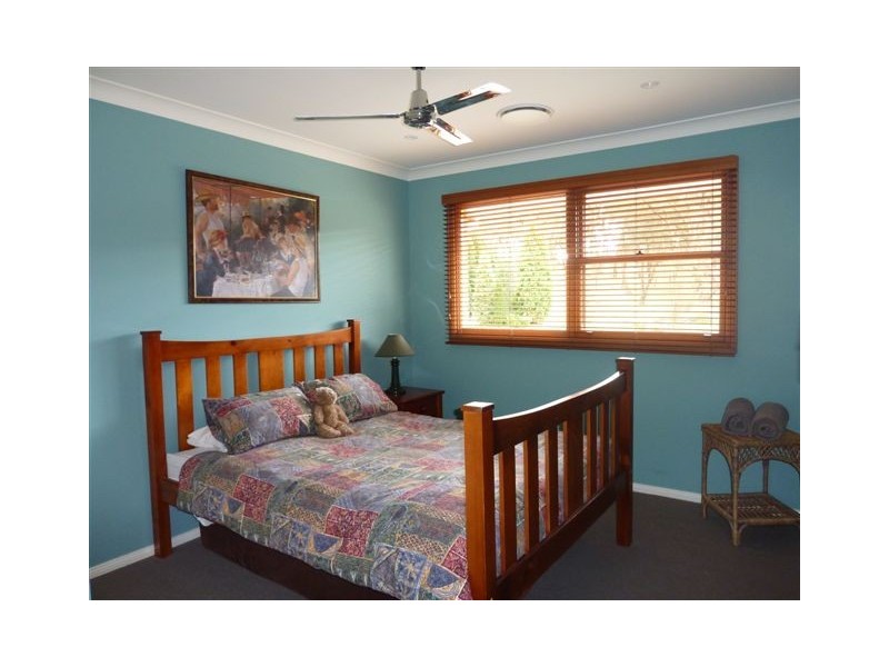 7 Bedford Place, Burradoo NSW 2576