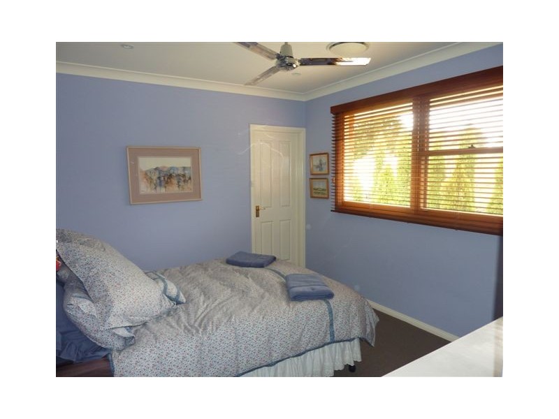 7 Bedford Place, Burradoo NSW 2576