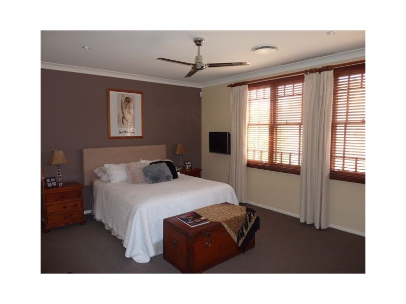 7 Bedford Place, Burradoo NSW 2576