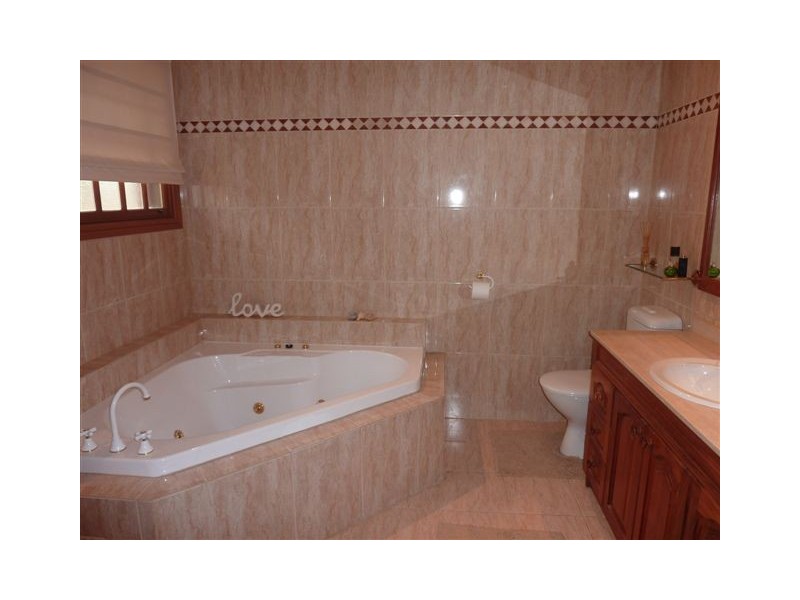 7 Bedford Place, Burradoo NSW 2576