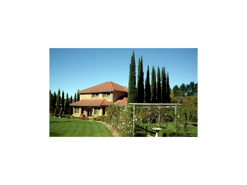 7 Bedford Place, Burradoo NSW 2576