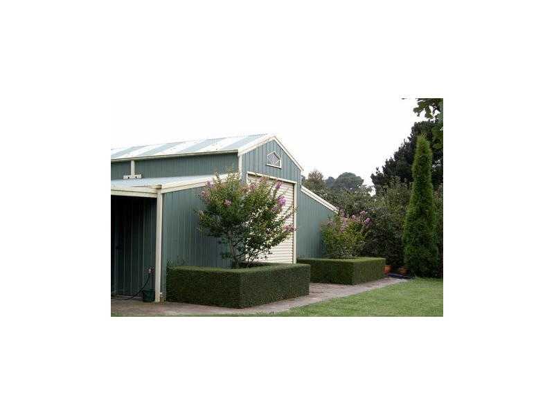 7 Bedford Place, Burradoo NSW 2576