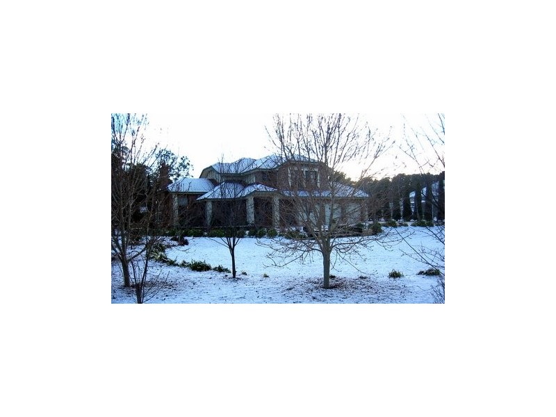 7 Bedford Place, Burradoo NSW 2576