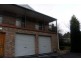 11/28 Clarke Street, Bowral NSW 2576