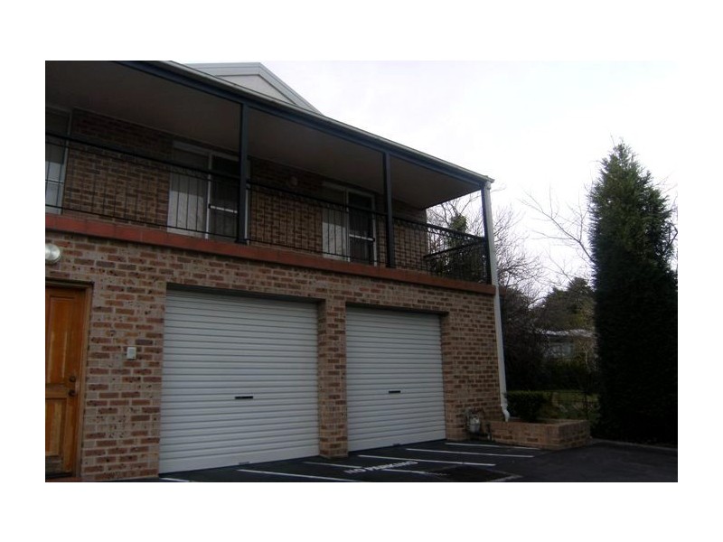 11/28 Clarke Street, Bowral NSW 2576