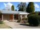 23 Banksia Street, Bowral NSW 2576