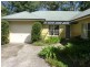10/10 Park Road, Bowral NSW 2576