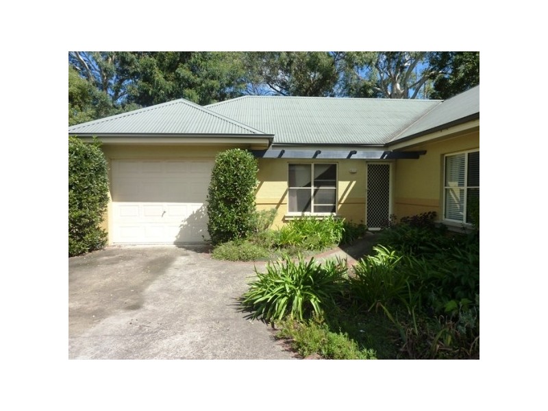 10/10 Park Road, Bowral NSW 2576