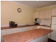 10/10 Park Road, Bowral NSW 2576