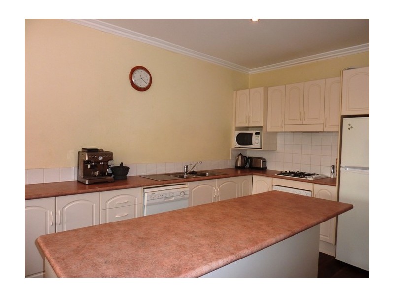 10/10 Park Road, Bowral NSW 2576