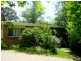 10 Yean Street, Burradoo NSW 2576