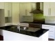 10 Yean Street, Burradoo NSW 2576
