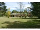 22 Elizabeth Street, Burradoo NSW 2576