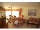 22 Elizabeth Street, Burradoo NSW 2576