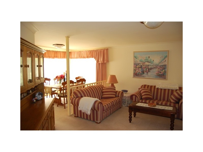 22 Elizabeth Street, Burradoo NSW 2576