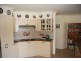 22 Elizabeth Street, Burradoo NSW 2576