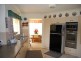 22 Elizabeth Street, Burradoo NSW 2576