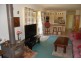 22 Elizabeth Street, Burradoo NSW 2576