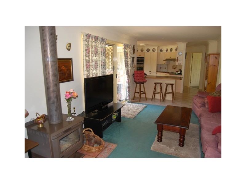 22 Elizabeth Street, Burradoo NSW 2576