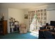 22 Elizabeth Street, Burradoo NSW 2576