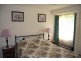 22 Elizabeth Street, Burradoo NSW 2576