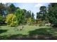 22 Elizabeth Street, Burradoo NSW 2576