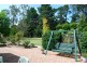 22 Elizabeth Street, Burradoo NSW 2576