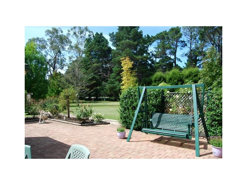 22 Elizabeth Street, Burradoo NSW 2576