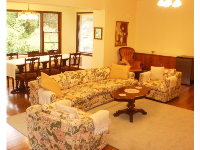 86 Bendooley Street, Bowral NSW 2576