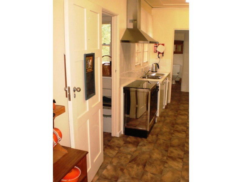 86 Bendooley Street, Bowral NSW 2576