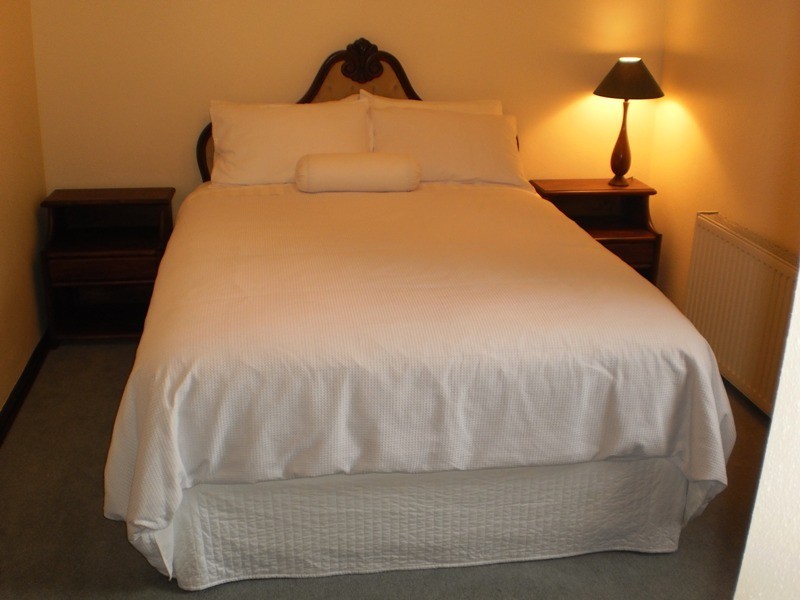 86 Bendooley Street, Bowral NSW 2576