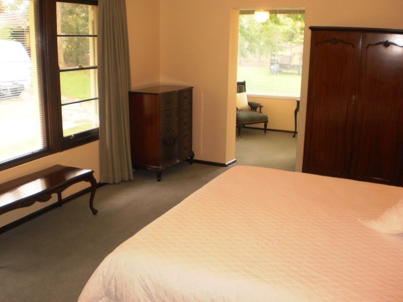 86 Bendooley Street, Bowral NSW 2576