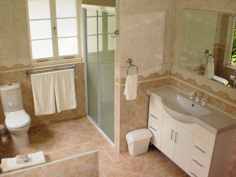 86 Bendooley Street, Bowral NSW 2576