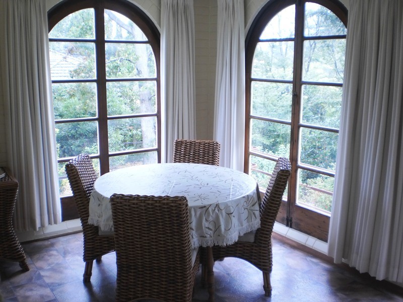 86 Bendooley Street, Bowral NSW 2576