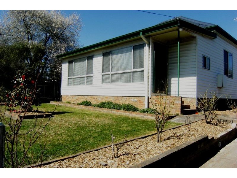 17 Funston Street, Bowral NSW 2576