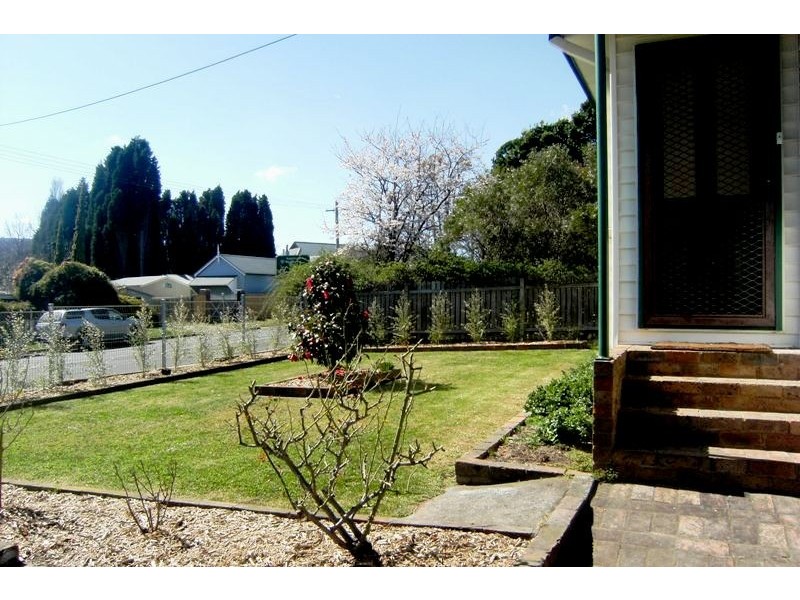 17 Funston Street, Bowral NSW 2576