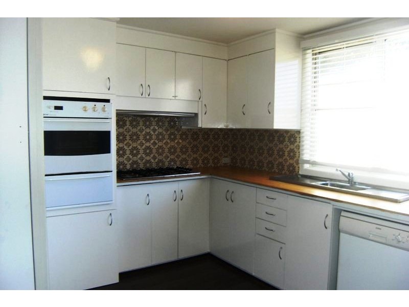 17 Funston Street, Bowral NSW 2576