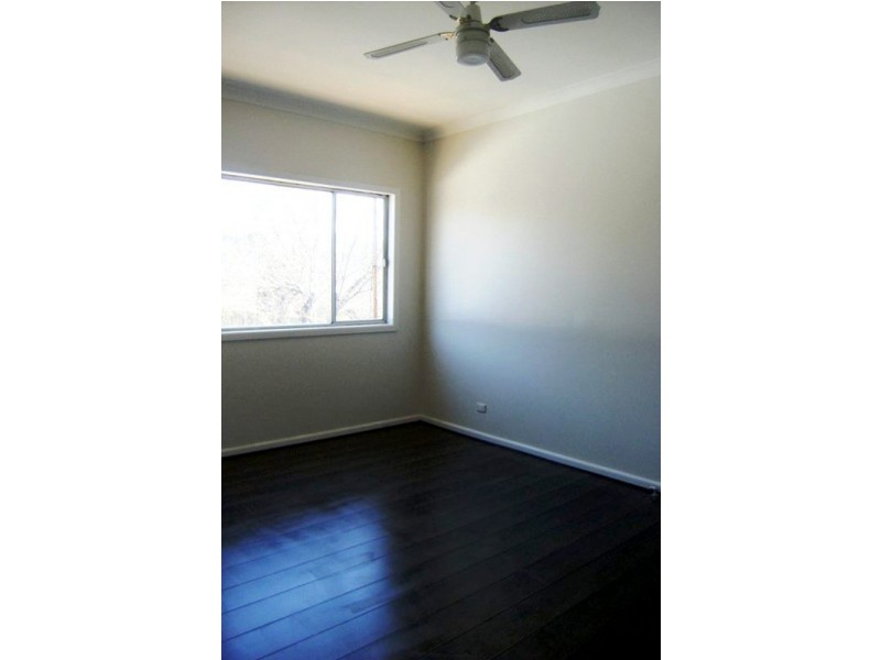 17 Funston Street, Bowral NSW 2576